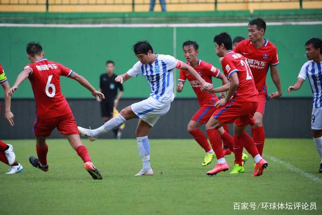 去年6300万欧元引进！回声报：巴黎后卫扎巴尔尼很适合利物浦